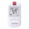ROSSMAX HS200 BT misuratore di glucosio nel sangue con Bluetooth