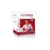 ROSSMAX misuratore automatico di pressione da polso S150