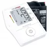 ROSSMAX misuratore automatico di pressione X1