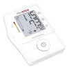 ROSSMAX misuratore automatico di pressione X1