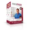ROSSMAX misuratore automatico di pressione X1