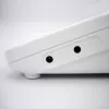 ROSSMAX misuratore automatico di pressione X3