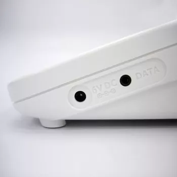 ROSSMAX misuratore automatico di pressione X3
