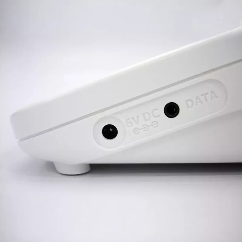 ROSSMAX misuratore automatico di pressione X3