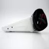 ROSSMAX misuratore automatico di pressione X3