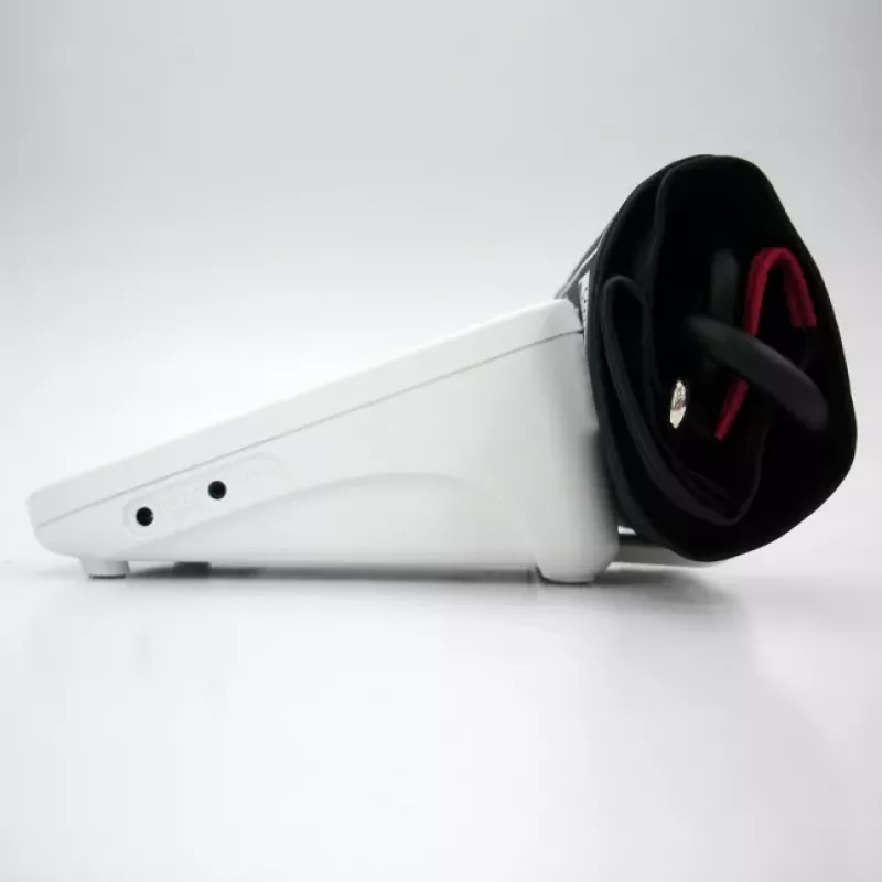 ROSSMAX misuratore automatico di pressione X3