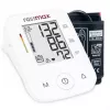 ROSSMAX misuratore automatico di pressione X3