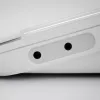 ROSSMAX misuratore automatico di pressione X9 PARR PRO