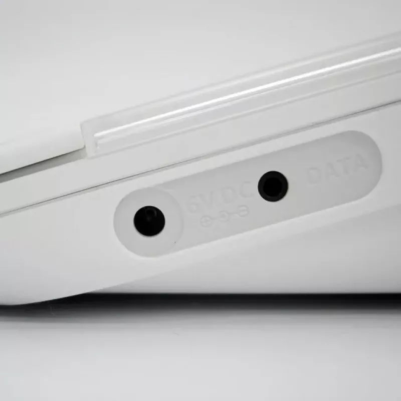 ROSSMAX misuratore automatico di pressione X9 PARR PRO