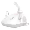 Rossmax nebulizzatore a pistone NE100