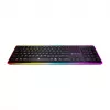 COUGAR Vantar tastiera gaming, layout svizzero