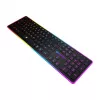 COUGAR Vantar tastiera gaming, layout svizzero