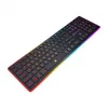 COUGAR Vantar tastiera gaming, layout svizzero