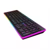 COUGAR Vantar tastiera gaming, layout svizzero