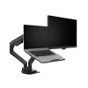 BenQ ERGO AMR vassoio per laptop LTB01 - nero