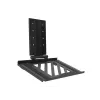 BenQ ERGO AMR vassoio per laptop LTB01 - nero