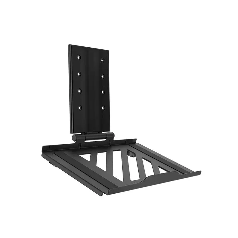 BenQ ERGO AMR vassoio per laptop LTB01 - nero