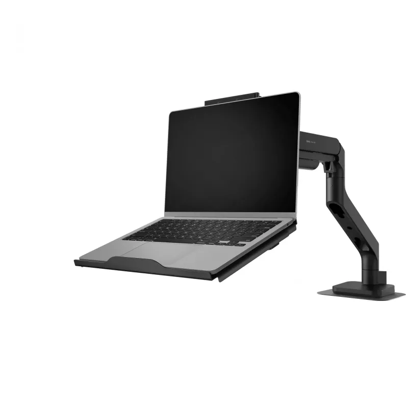 BenQ ERGO AMR vassoio per laptop LTB01 - nero