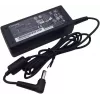 Gigabyte alimentatore AC 150W per A16 e Aero X16 - 19,5V 7,69A