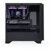 Gigabyte AORUS Prime 5 AP5A7N8-5103 Ryzen 7 9800X3D 32GB 2TB SSD RTX 5080 Windows 11 Home desktop da gaming