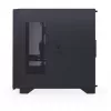 Gigabyte AORUS Prime 5 AP5A7N8-5103 Ryzen 7 9800X3D 32GB 2TB SSD RTX 5080 Windows 11 Home desktop da gaming
