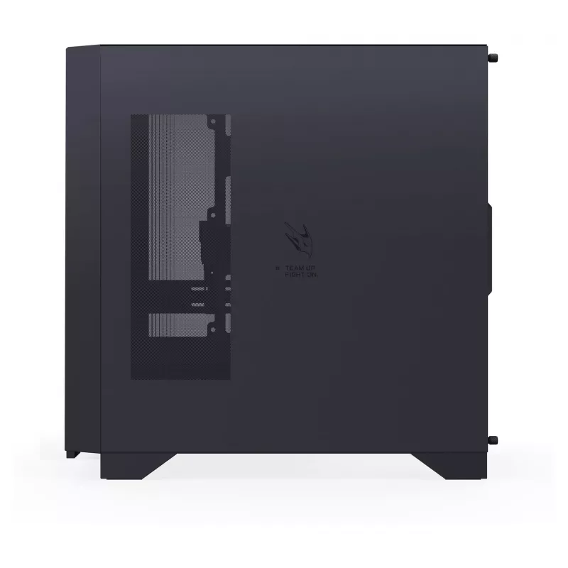 Gigabyte AORUS Prime 5 AP5A7N8-5103 Ryzen 7 9800X3D 32GB 2TB SSD RTX 5080 Windows 11 Home desktop da gaming