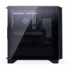 Gigabyte AORUS Prime 5 AP5A7N8-5103 Ryzen 7 9800X3D 32GB 2TB SSD RTX 5080 Windows 11 Home desktop da gaming