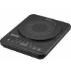 Brock HP 2007 autoradio Double DIN 7