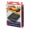 Brock HP 2007 autoradio Double DIN 7