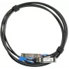 MikroTik XS+DA0003 Cavo in rame Direct Attach SFP28 25G 3m