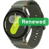 Samsung Galaxy Watch7 BT 44mm verde (Renewed Grade A)