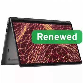 DELL Renewed Grade B Latitude 7430 laptop 14