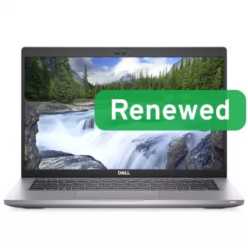 DELL Renewed Latitude 7430 laptop 14