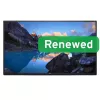 Dell UltraSharp U2520D monitor IPS QHD 25 inch - Renewed Grade AB