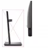 Dell UltraSharp U2520D monitor IPS QHD 25 inch - Renewed Grade AB