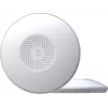Teltonika TAP200 AC00 access point dual-band Wi-Fi 5 con Fast Roaming e PoE-in