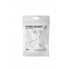 Samsung AKG Earphones in Bag, nero