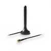 Teltonika antenna SMA magnetica Bluetooth 3 dBi 2,4 GHz