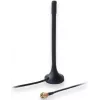 Teltonika antenna SMA magnetica Bluetooth 3 dBi 2,4 GHz