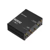 Teltonika RUTC42 4G LTE Wi-Fi 6 router edge dual modem
