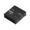 Teltonika RUT202 - router wireless 4G LTE, Wi-Fi 4, 2x Ethernet, guida DIN