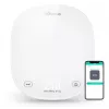 Yolanda CK10A bilancia da cucina smart
