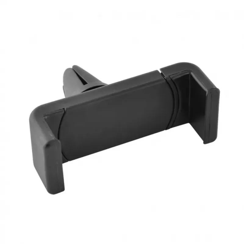 SEEK TOTI supporto mini per telefono da auto per bocchetta di aerazione, nero