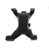 SEEK TOTI supporto universale per tablet da auto con ventosa, nero