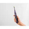 Oclean spazzolino elettrico X Lite Duo Set blu scuro e grigio