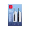Oclean spazzolino elettrico X Lite S Duo Set