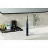 Oclean spazzolino elettrico X Lite S Duo Set