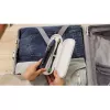 Oclean spazzolino elettrico X Lite S Duo Set