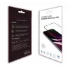 VAZOTEL Crystal Clear Screen Protector per iPhone 15 Plus/16 Plus (confezione da 2)