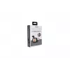 Toti TWS AI Translator ST25, bianco